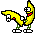 Name:  1629.gif
Views: 260
Size:  1.3 KB