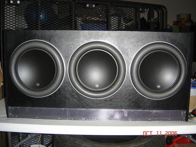 Name:  STEREO SYSTEM FRONTB.jpg
Views: 892
Size:  59.0 KB