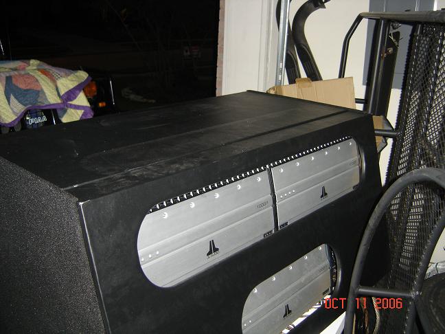 Name:  STEREO SYSTEM REARD.jpg
Views: 983
Size:  49.7 KB