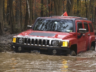 Name:  my hummer.jpg
Views: 160
Size:  105.6 KB
