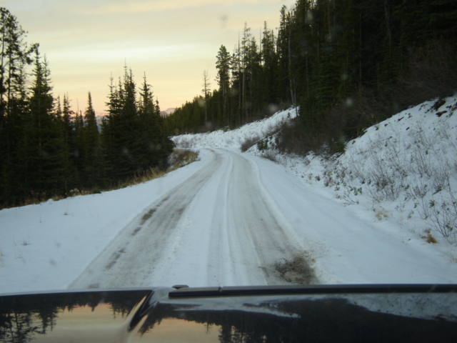 Name:  Logging Creek Road Oct. 14, 2006 005.jpg
Views: 1126
Size:  142.8 KB