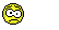 Name:  throwup.gif
Views: 236
Size:  9.9 KB