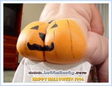 Name:  halloween_ass.jpg
Views: 539
Size:  14.0 KB
