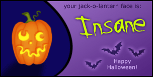 Name:  insane.gif
Views: 219
Size:  23.7 KB