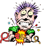 Name:  electrocution.gif
Views: 505
Size:  5.7 KB