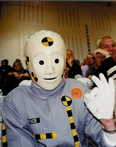 Name:  crashDummy.jpg
Views: 337
Size:  37.6 KB