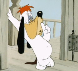 Name:  Droopy Dog.gif
Views: 219
Size:  42.6 KB