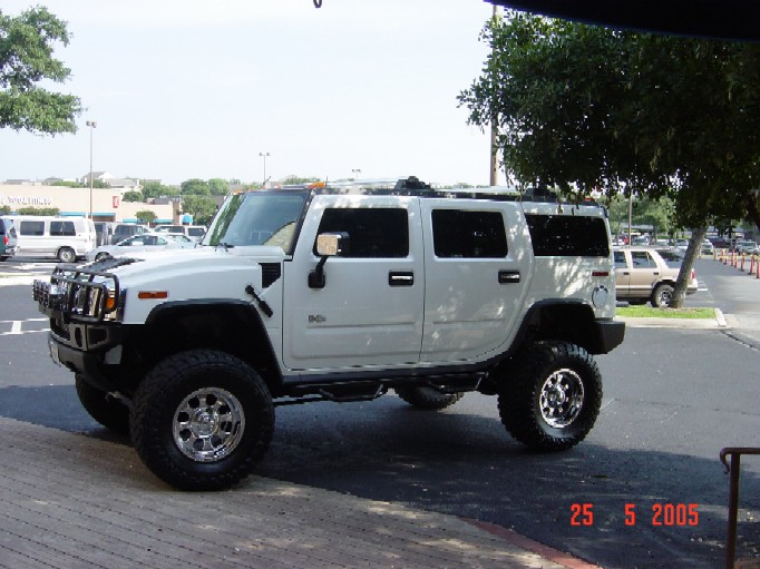 Name:  H2New Small010.jpg
Views: 893
Size:  95.4 KB