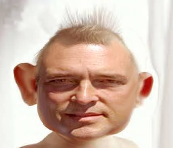 Name:  D_Baby2.JPG
Views: 329
Size:  56.6 KB