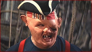 Name:  sloth-goonies.jpg
Views: 336
Size:  47.7 KB