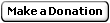 Name:  x-click-but21.gif
Views: 957
Size:  574 Bytes