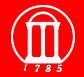 Name:  r1c1B.gif
Views: 355
Size:  1.3 KB