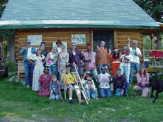 Name:  RedneckGathering.jpg
Views: 382
Size:  80.7 KB