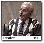 Name:  kevorkian.jpg
Views: 419
Size:  7.5 KB