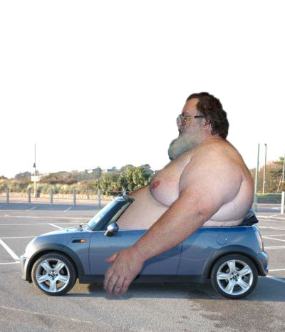 Name:  225629_fat_guy_in_car.jpg
Views: 170
Size:  30.6 KB