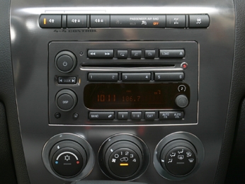 Name:  H3 Console.jpg
Views: 441
Size:  67.2 KB