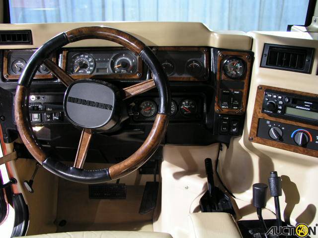 Name:  13.jpg
Views: 982
Size:  49.0 KB