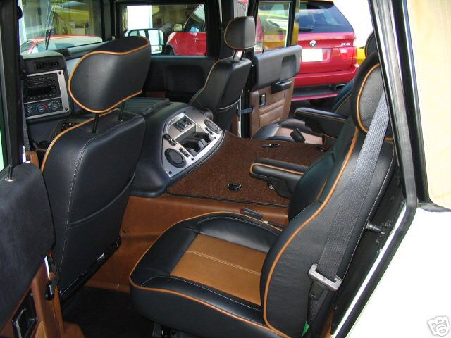 Name:  6a_12.jpg
Views: 925
Size:  55.1 KB