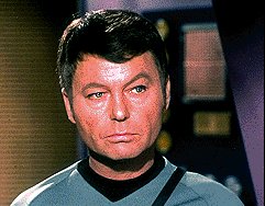 Name:  mccoy.jpg
Views: 327
Size:  15.6 KB