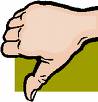 Name:  thumbs down.jpg
Views: 413
Size:  2.7 KB