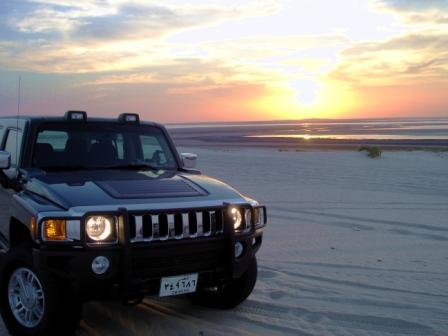 Name:  061020 H3 Qatar Inland seacc.JPG
Views: 419
Size:  20.2 KB