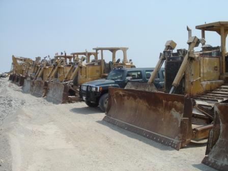 Name:  DSC00937c.JPG
Views: 407
Size:  22.9 KB