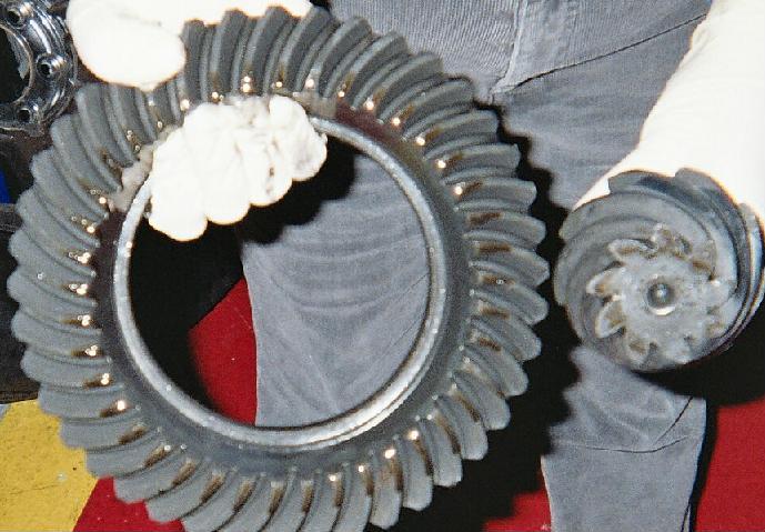 Name:  RingPinion3.JPG
Views: 632
Size:  63.1 KB