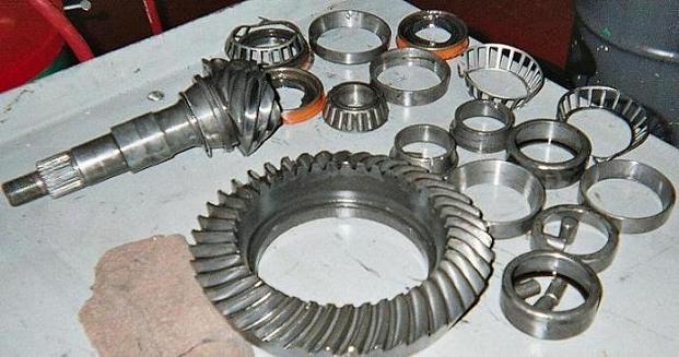 Name:  reardifparts.JPG
Views: 640
Size:  42.5 KB