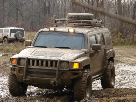 Name:  got mud.JPG
Views: 462
Size:  32.8 KB