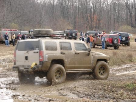 Name:  MOUNDS34 2.JPG
Views: 439
Size:  32.4 KB