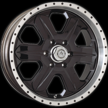 Name:  fuel.jpg
Views: 328
Size:  35.2 KB