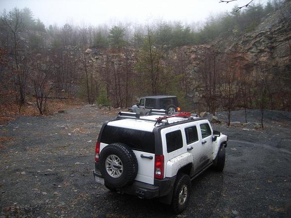 Name:  bjcquarry.JPG
Views: 604
Size:  76.8 KB