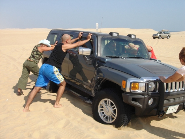 Name:  soft sand.JPG
Views: 1237
Size:  132.2 KB