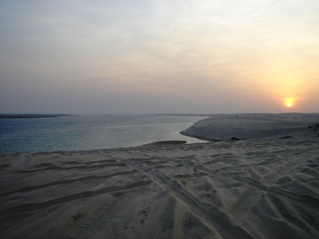 Name:  sunset on inland sea.JPG
Views: 1023
Size:  102.0 KB