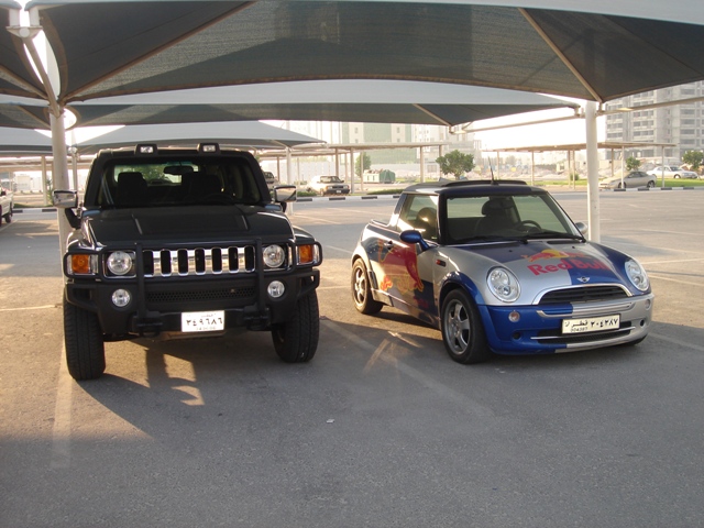 Name:  H3 vs Bull Frog.JPG
Views: 1323
Size:  152.5 KB