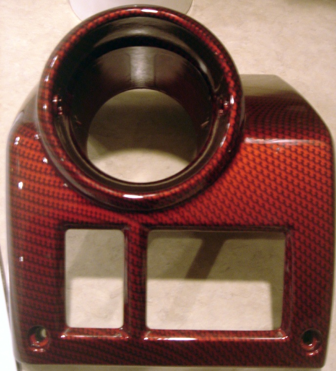 Name:  1.jpg
Views: 770
Size:  186.5 KB