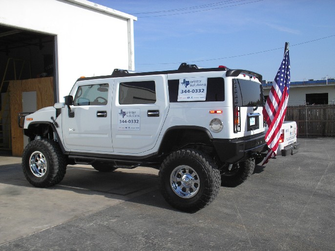 Name:  ssfcu 001.jpg
Views: 933
Size:  93.2 KB