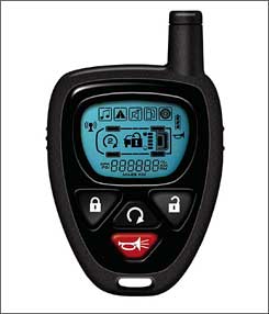 Name:  inside-remote.jpg
Views: 743
Size:  9.2 KB
