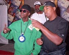Name:  Flav 2.jpg
Views: 314
Size:  11.2 KB