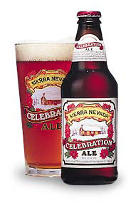 Name:  celeb-ale.jpg
Views: 212
Size:  21.3 KB