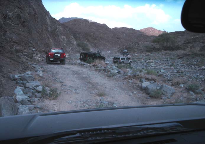 Name:  DSC00050 copy.jpg
Views: 306
Size:  56.7 KB