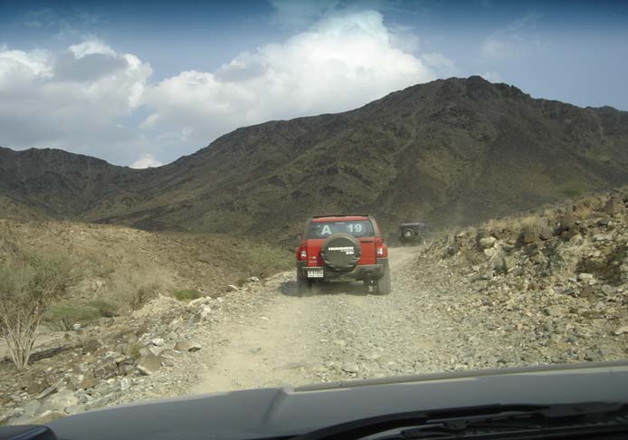 Name:  DSC00057 copy.jpg
Views: 288
Size:  61.3 KB