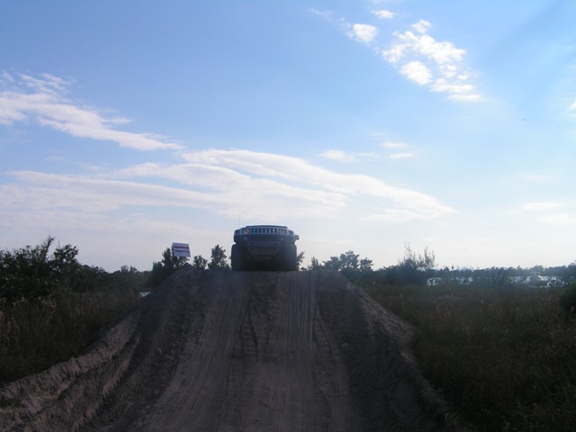 Name:  PICT1088.JPG
Views: 640
Size:  48.3 KB