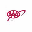 Name:  aaa.jpg
Views: 207
Size:  1.4 KB