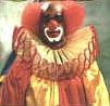 Name:  homey_clown.jpg
Views: 401
Size:  3.7 KB