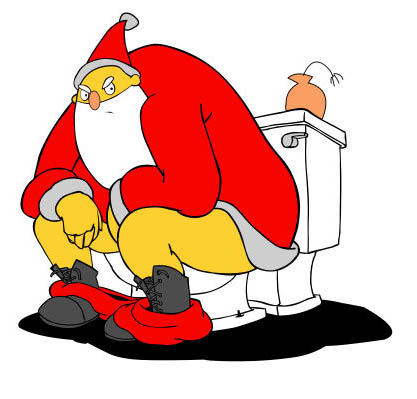 Name:  santa_crapper.jpg
Views: 620
Size:  32.0 KB