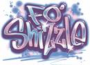 Name:  fo shizzle.jpg
Views: 319
Size:  4.0 KB