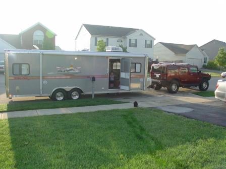 Name:  trailer.jpg
Views: 1188
Size:  23.7 KB