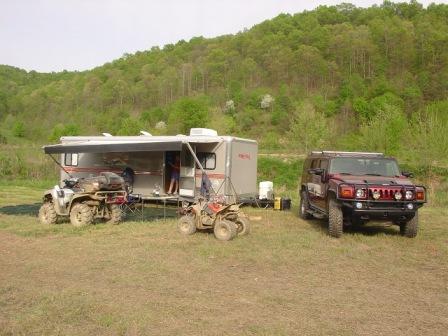 Name:  trailer2.jpg
Views: 1172
Size:  30.7 KB