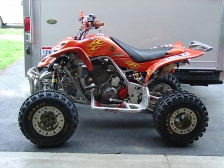 Name:  quad1.jpg
Views: 1148
Size:  28.6 KB